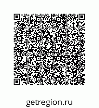 79650004975