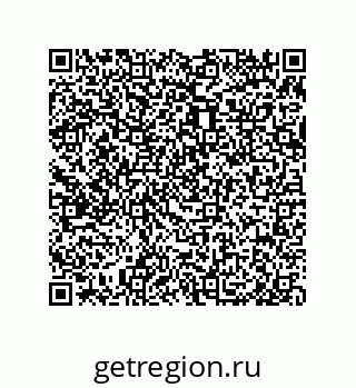 79650004982