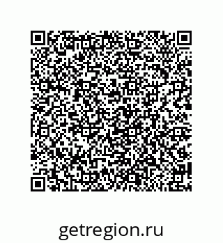 79650004983