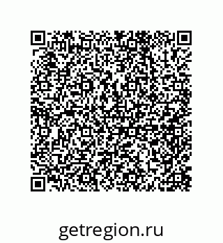 79650004985