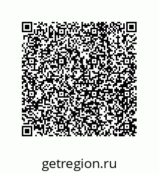 79650004986