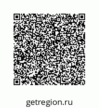 79650004987