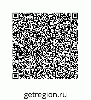 79650004988