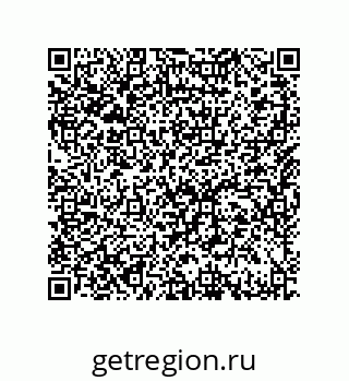 79650004990