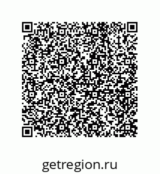 79650004992