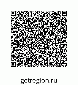 79650004995