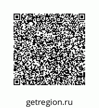 79650004996