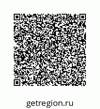 79650004998