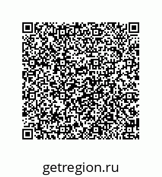79650005002
