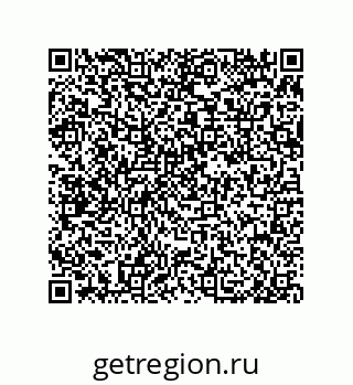 79650005003
