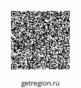 79650005004