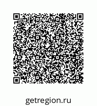 79650005005
