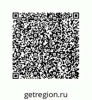 79650005008