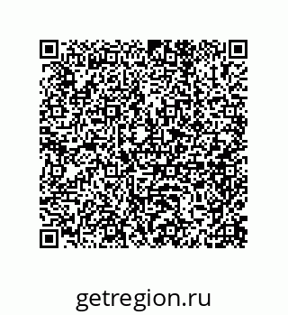 79650005026