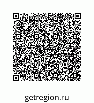 79650005027