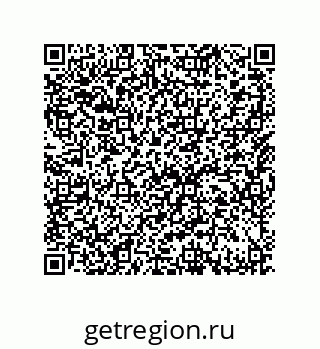 79650005035