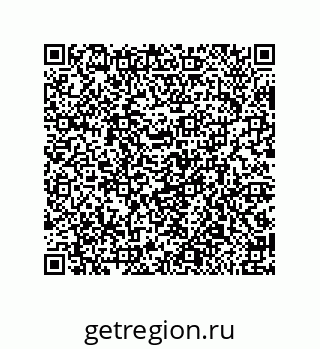 79650005037
