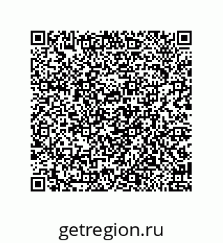 79650005040