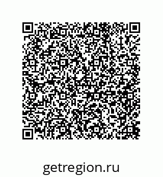 79650005044