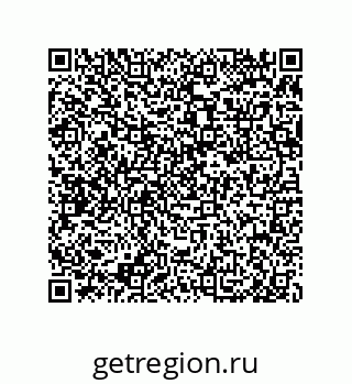 79650005046
