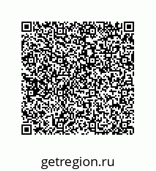 79650005061