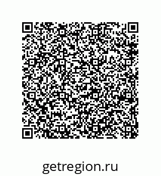 79650005065