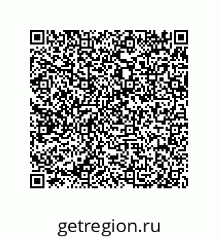 79650005066