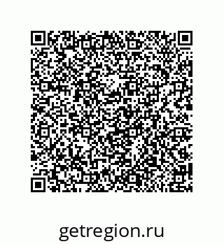 79650005067