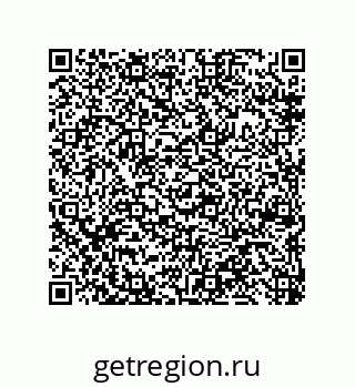 79650005068