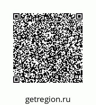 79650005071