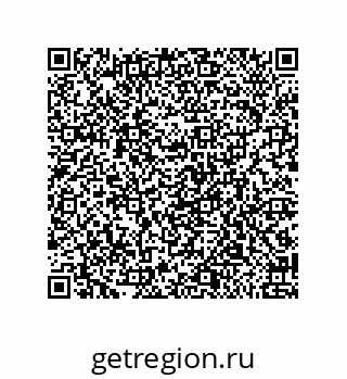 79650005080