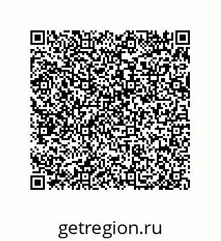79650005082