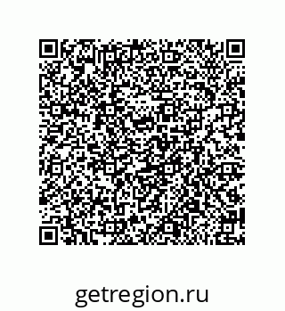 79650005083