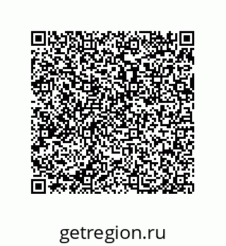 79650005089