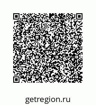 79650005090