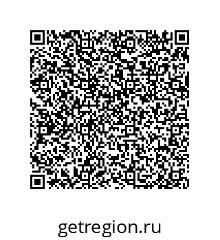 79650005093
