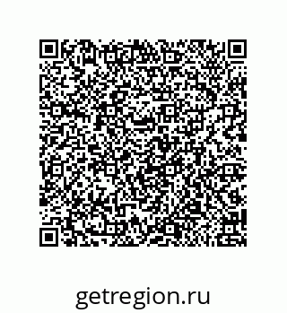 79650005094