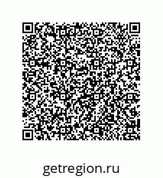 79650005104