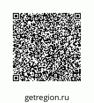 79650005105