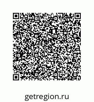 79650005108