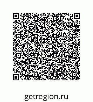 79650005125