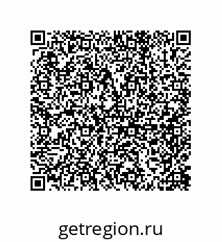 79650005128
