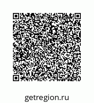 79650005147