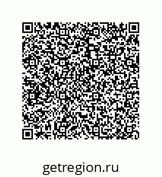 79650005152