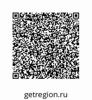 79650005163