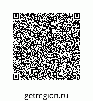 79650005164