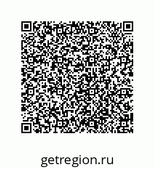 79650005166