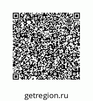 79650005167