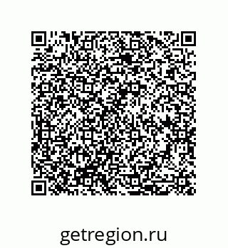79650005169