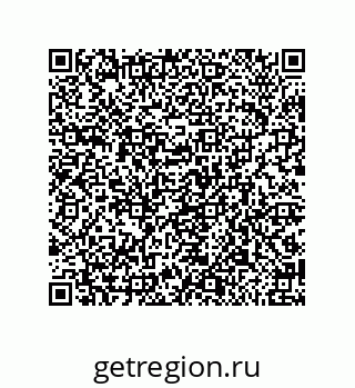 79650005171